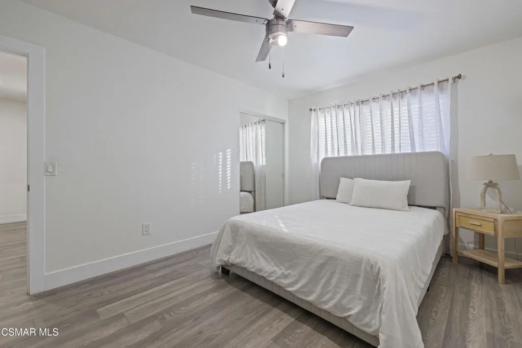 18712 Vicci Street, Canyon Country, California 91351 home-pic-23